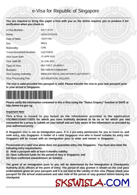 Albania Albanian Power Corporation